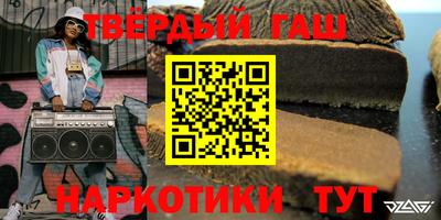 винт Конаково